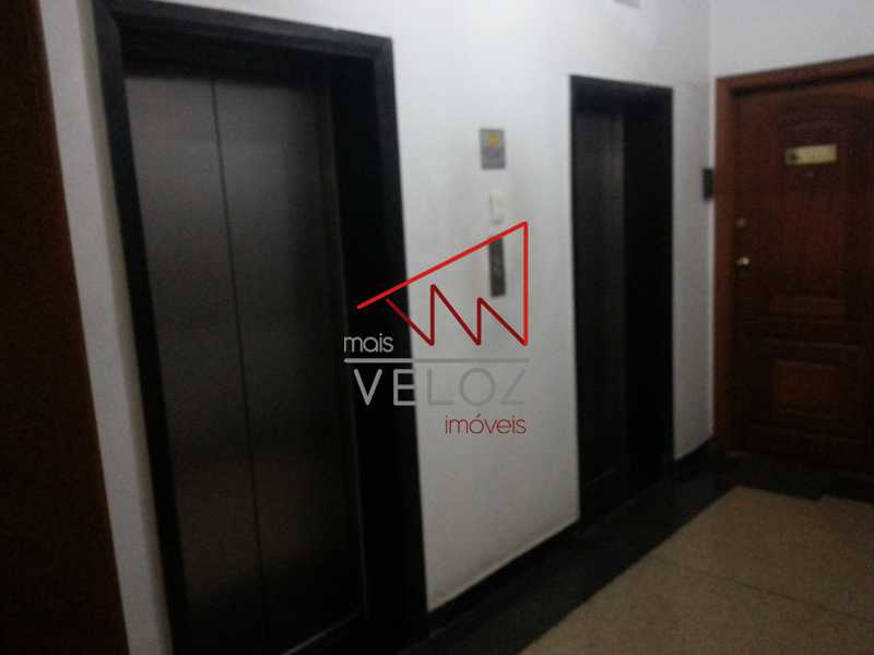 Sala-Conjunto, 49 m² - Foto 9
