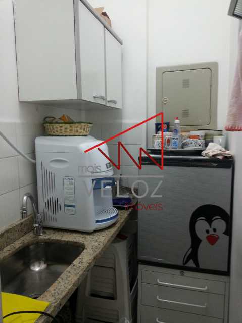 Sala-Conjunto, 49 m² - Foto 10