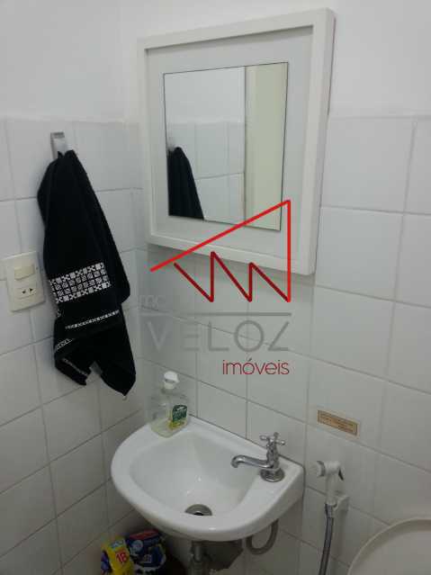 Sala-Conjunto, 49 m² - Foto 11