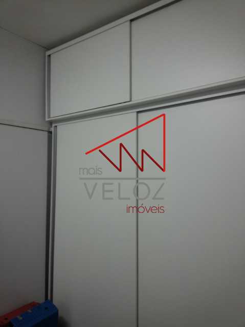 Sala-Conjunto, 49 m² - Foto 12