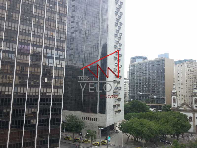 Sala-Conjunto, 49 m² - Foto 20