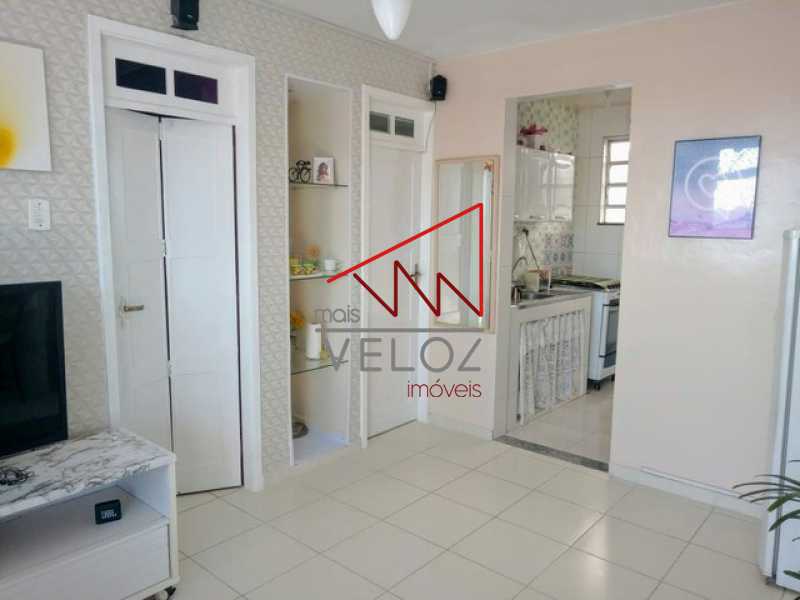 LAAP23214
