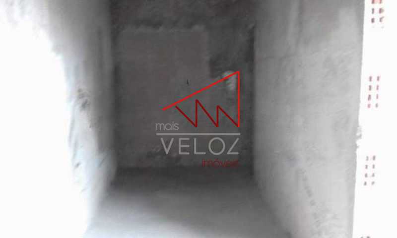 Apartamento, 4 quartos, 160 m² - Foto 6