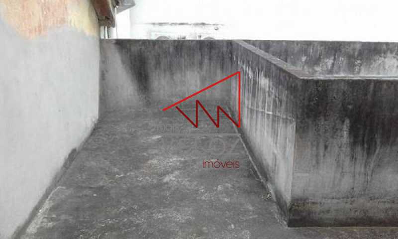 Apartamento, 4 quartos, 160 m² - Foto 9