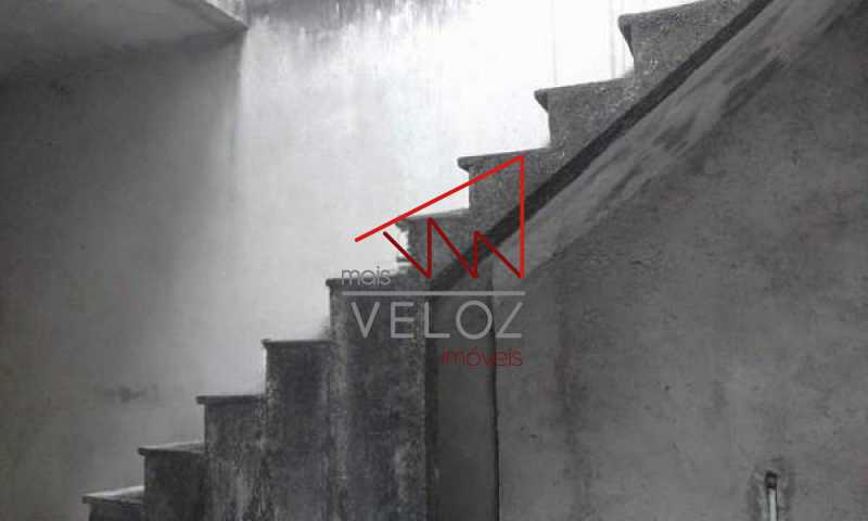 Apartamento, 4 quartos, 160 m² - Foto 11