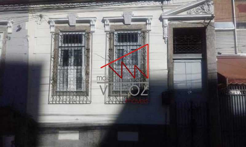 Apartamento, 4 quartos, 160 m² - Foto 13