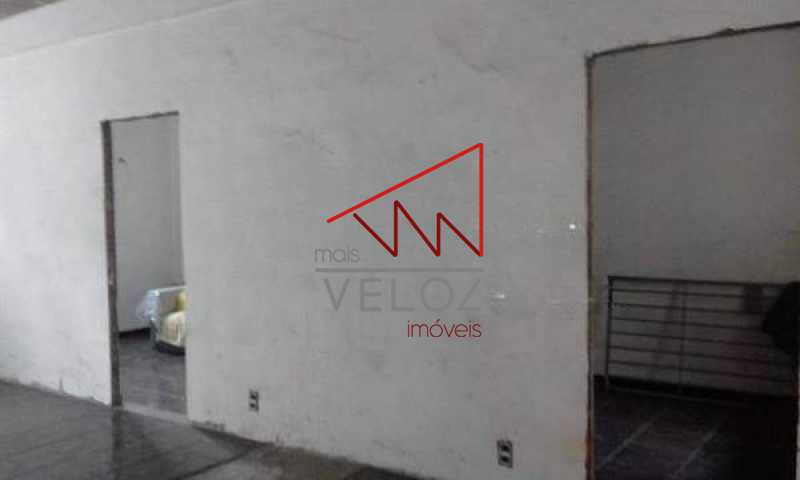 Apartamento, 4 quartos, 160 m² - Foto 16