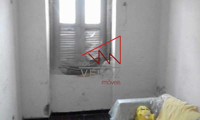 Apartamento, 4 quartos, 160 m² - Foto 17