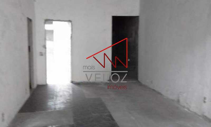 Apartamento, 4 quartos, 160 m² - Foto 20
