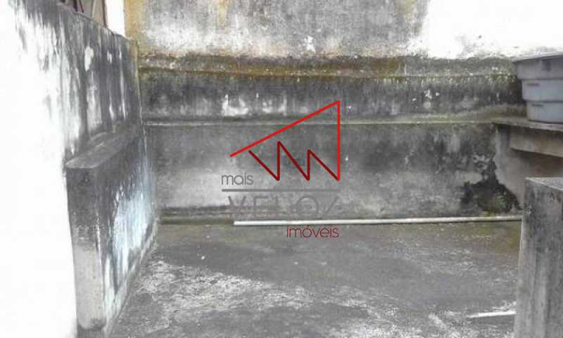 Apartamento, 4 quartos, 160 m² - Foto 21