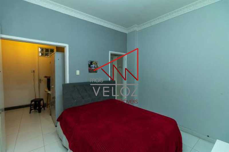 Apartamento, 2 quartos, 88 m² - Foto 14