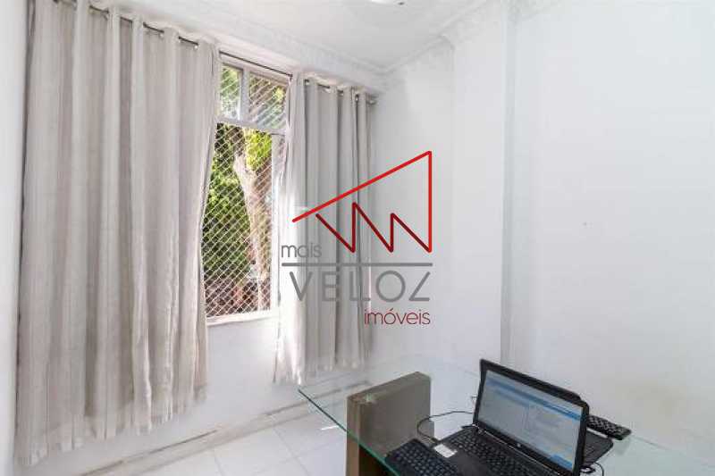 Apartamento, 2 quartos, 88 m² - Foto 6
