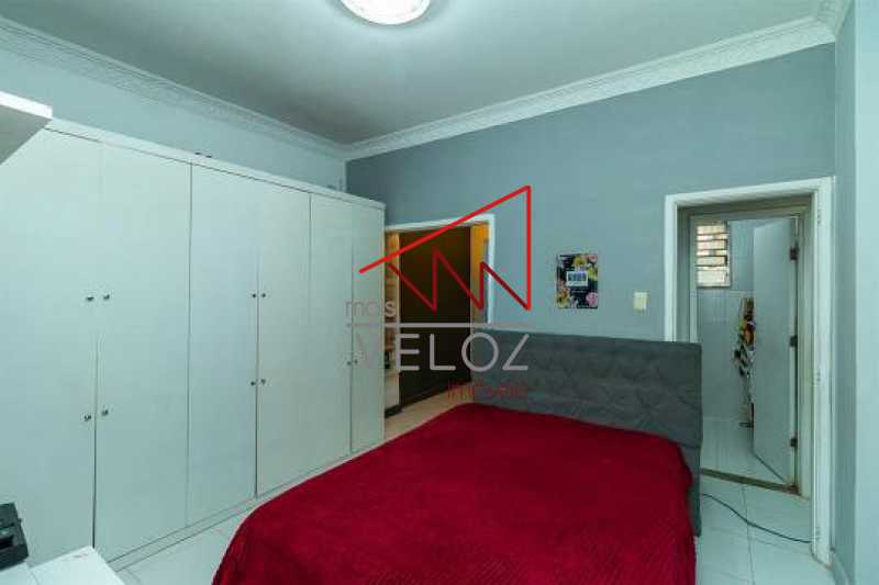 Apartamento, 2 quartos, 88 m² - Foto 15
