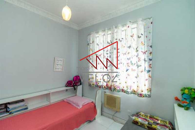 Apartamento, 2 quartos, 88 m² - Foto 19