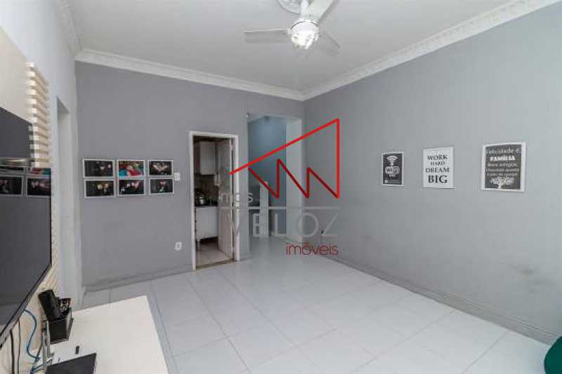 Apartamento, 2 quartos, 88 m² - Foto 7