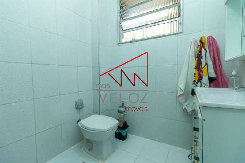 Apartamento, 2 quartos, 88 m² - Foto 17