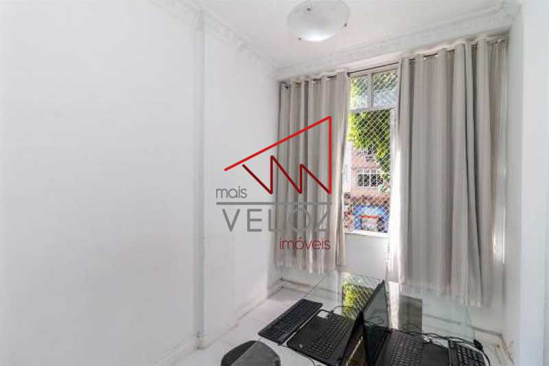 Apartamento, 2 quartos, 88 m² - Foto 10
