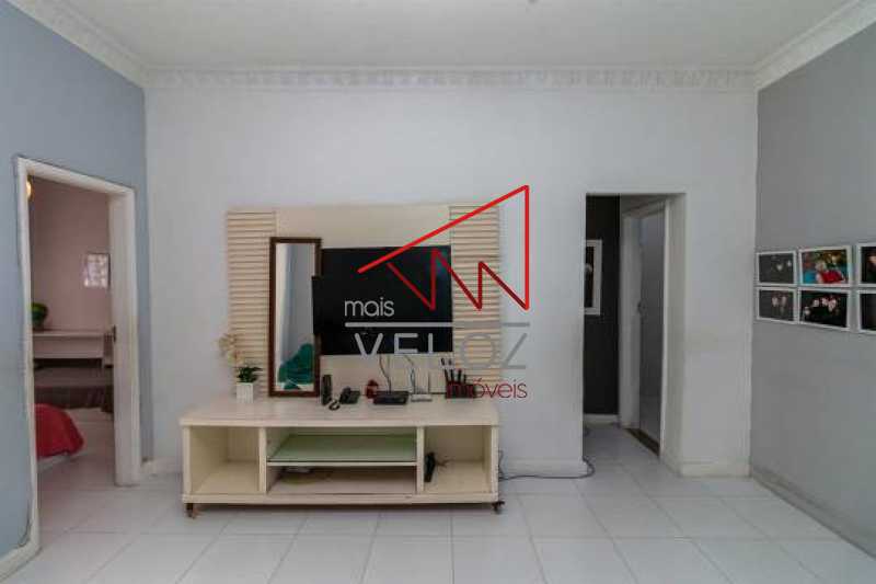 Apartamento, 2 quartos, 88 m² - Foto 8