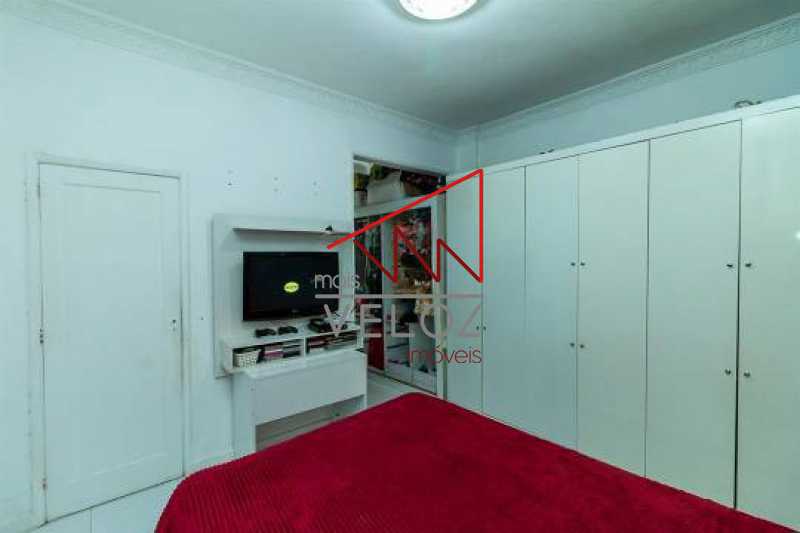 Apartamento, 2 quartos, 88 m² - Foto 16