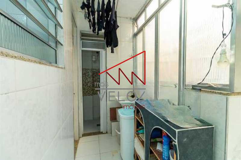 Apartamento, 2 quartos, 88 m² - Foto 21