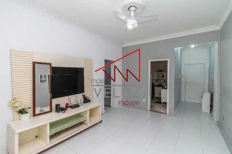 Apartamento, 2 quartos, 88 m² - Foto 5