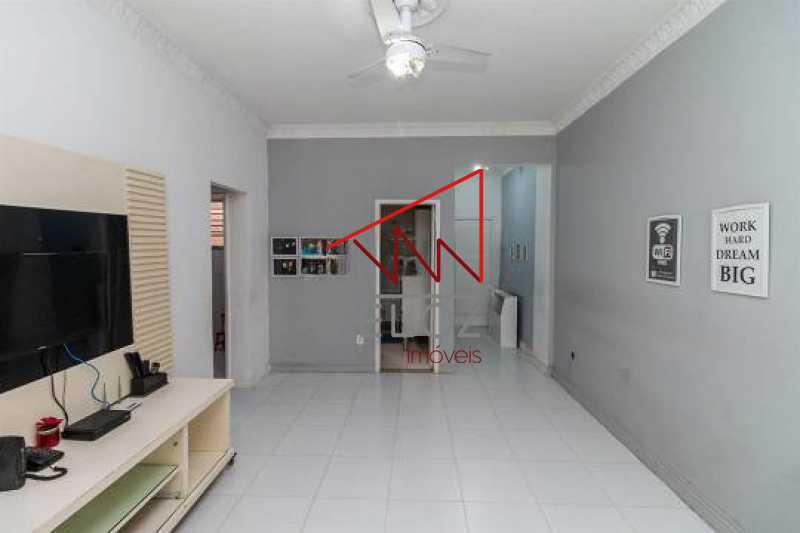 Apartamento, 2 quartos, 88 m² - Foto 12