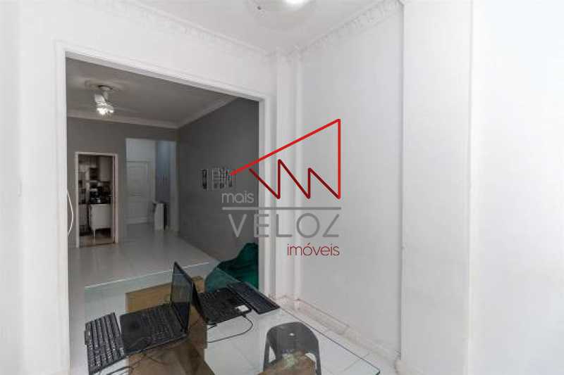 Apartamento, 2 quartos, 88 m² - Foto 11