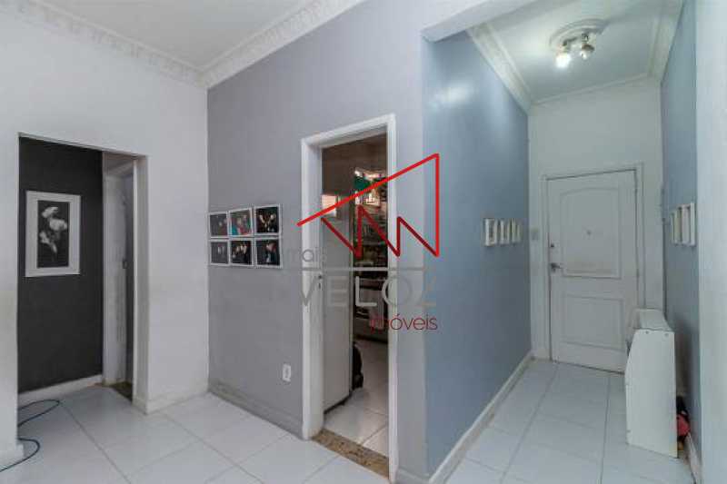 Apartamento, 2 quartos, 88 m² - Foto 13