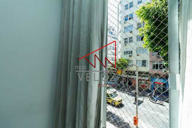 Apartamento, 2 quartos, 88 m² - Foto 9
