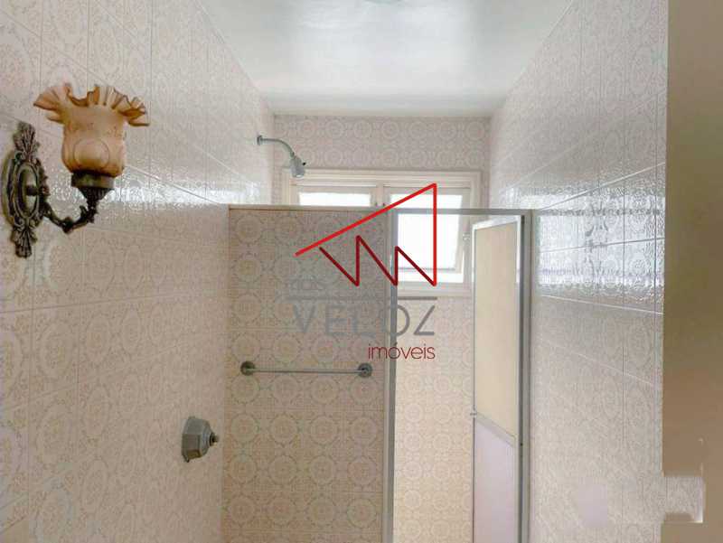 Apartamento, 4 quartos, 150 m² - Foto 13