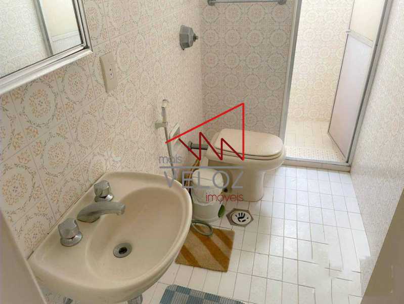 Apartamento, 4 quartos, 150 m² - Foto 16