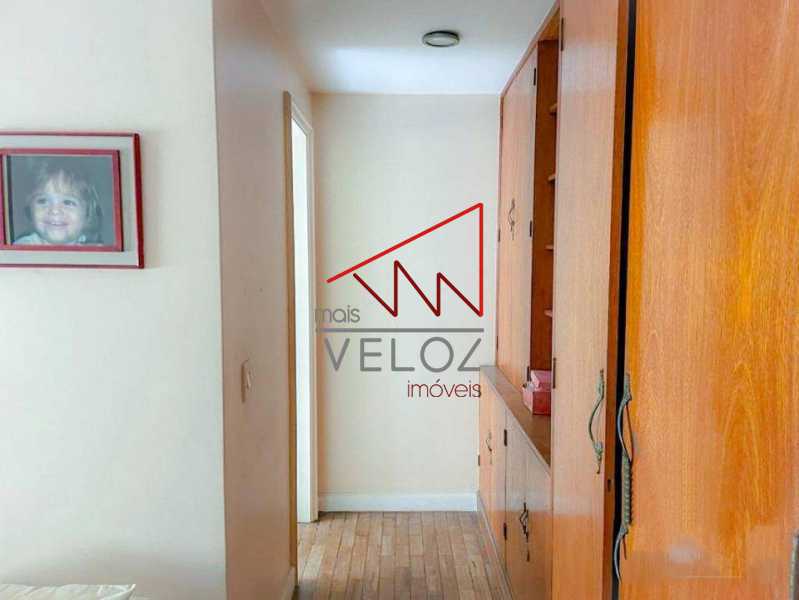 Apartamento, 4 quartos, 150 m² - Foto 11