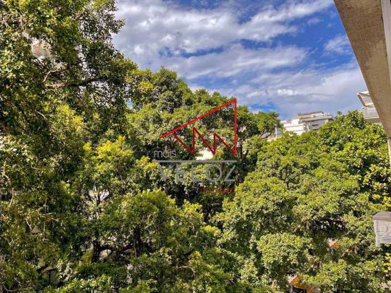 Apartamento, 4 quartos, 150 m² - Foto 4
