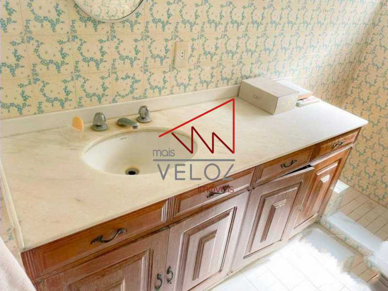 Apartamento, 4 quartos, 150 m² - Foto 18