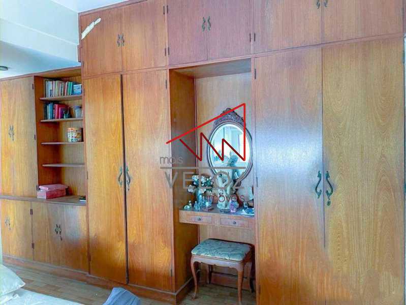 Apartamento, 4 quartos, 150 m² - Foto 10