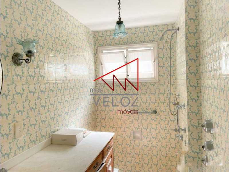 Apartamento, 4 quartos, 150 m² - Foto 17