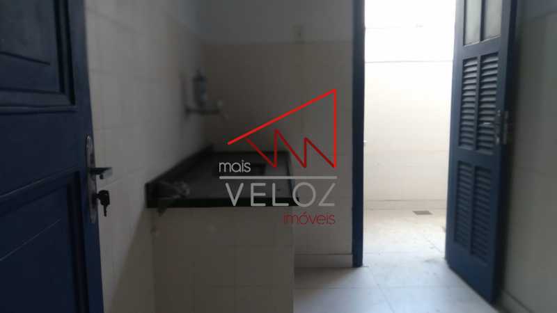 Apartamento, 3 quartos, 106 m² - Foto 4