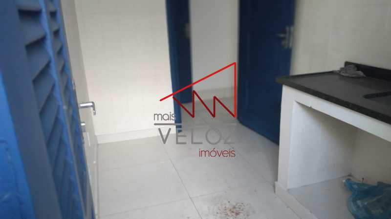 Apartamento, 3 quartos, 106 m² - Foto 7