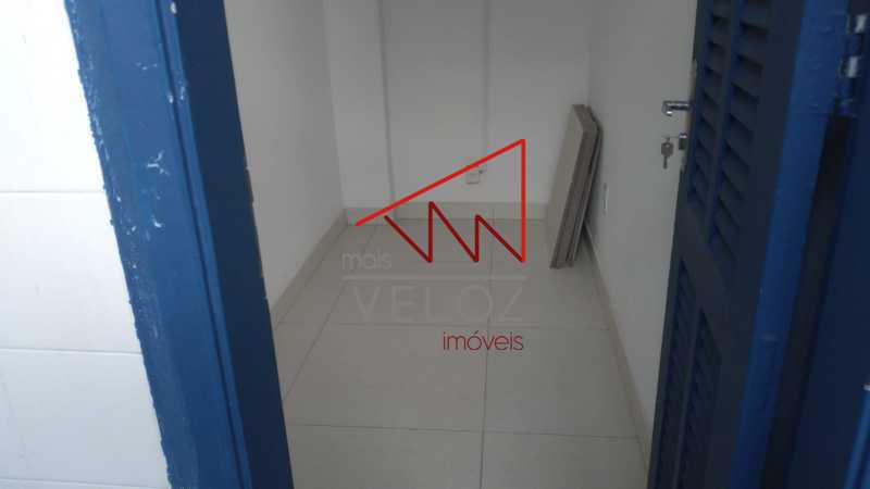 Apartamento, 3 quartos, 106 m² - Foto 5
