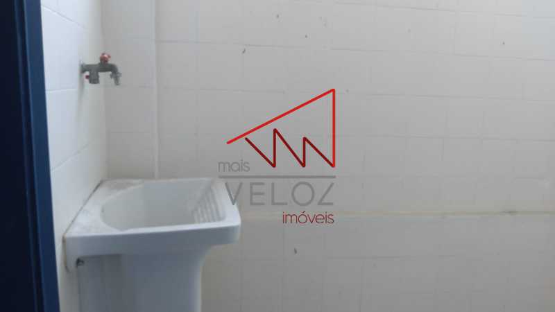 Apartamento, 3 quartos, 106 m² - Foto 12