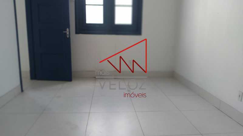 Apartamento, 3 quartos, 106 m² - Foto 3