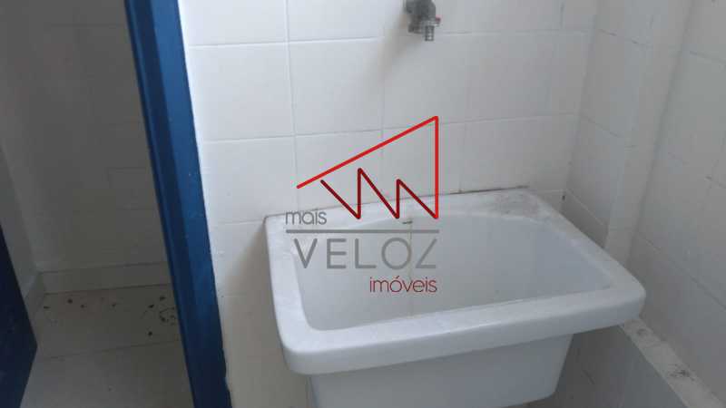 Apartamento, 3 quartos, 106 m² - Foto 19
