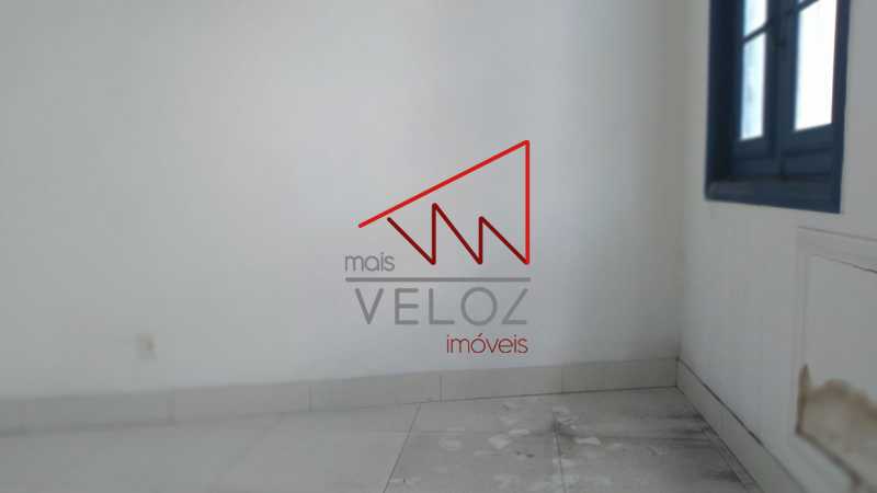 Apartamento, 3 quartos, 106 m² - Foto 8