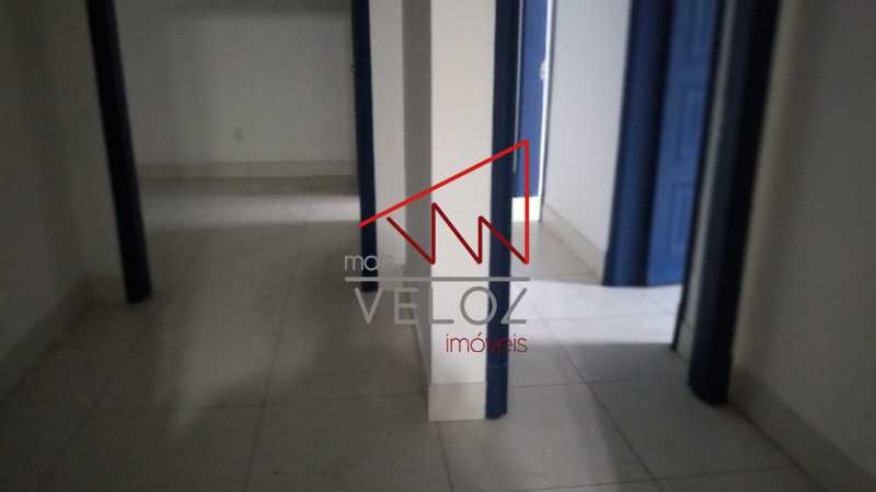 Apartamento, 3 quartos, 106 m² - Foto 2