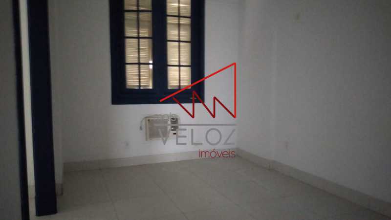 Apartamento, 3 quartos, 106 m² - Foto 9