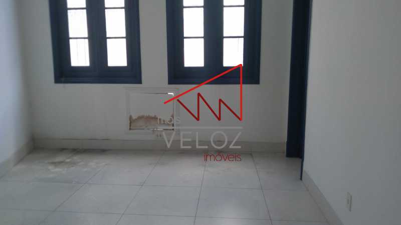 Apartamento, 3 quartos, 106 m² - Foto 11