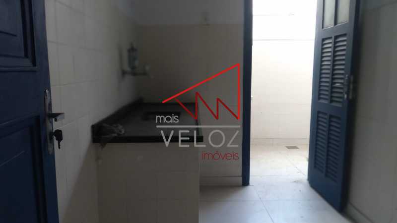 Apartamento, 3 quartos, 106 m² - Foto 18
