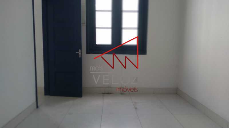 Apartamento, 3 quartos, 106 m² - Foto 13