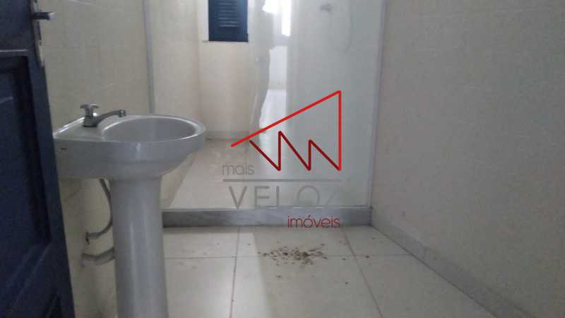Apartamento, 3 quartos, 106 m² - Foto 21