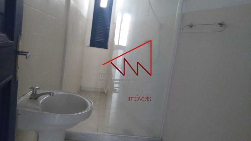 Apartamento, 3 quartos, 106 m² - Foto 20